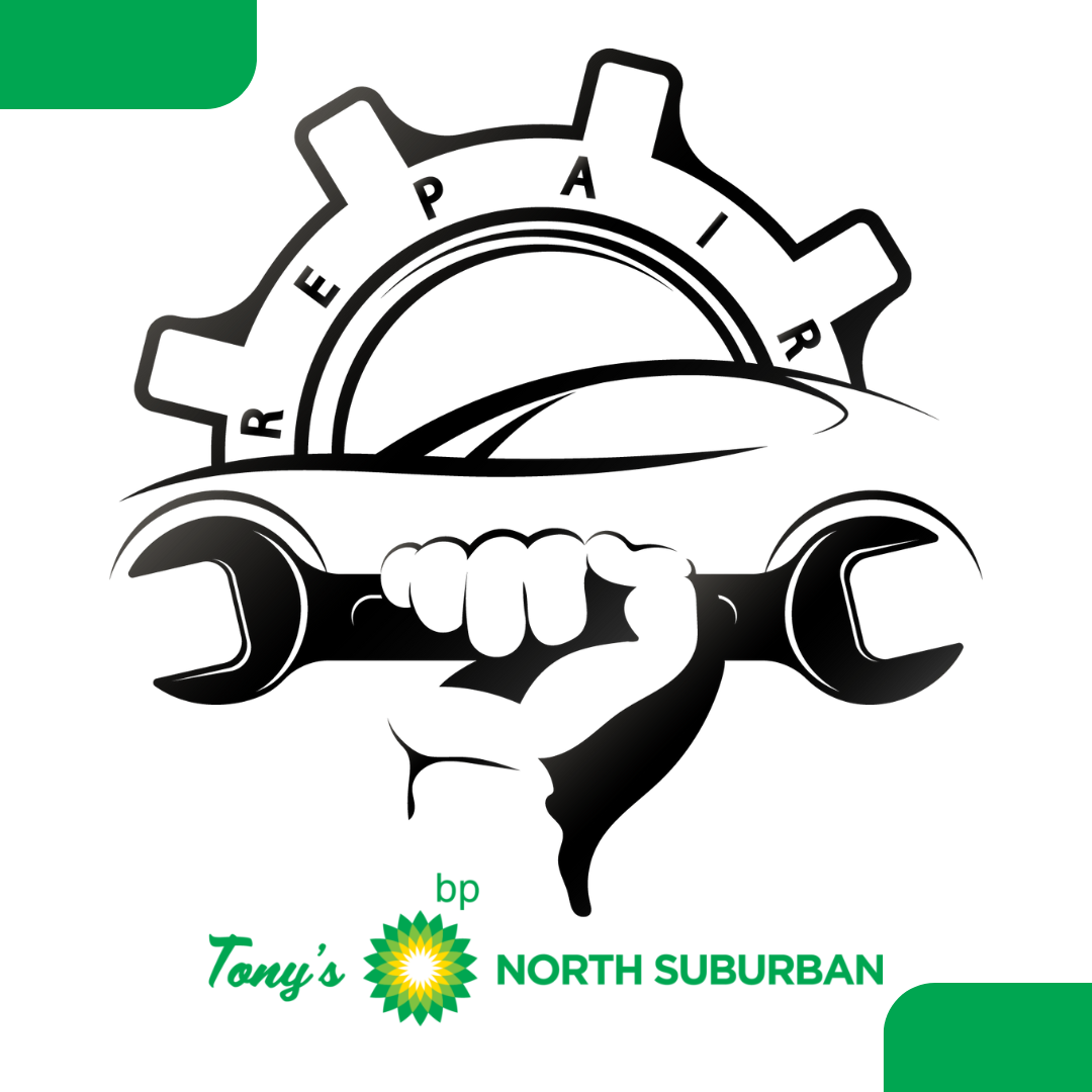 auto repair in Shoreview MN