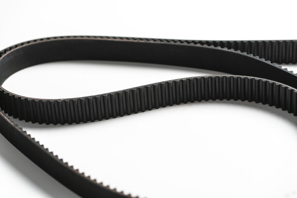 timing belt