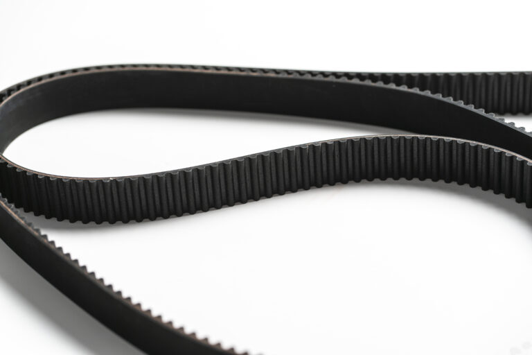 Trusted Timing Belt Replacement in Shoreview, MN | When to Confidently Replace Yours at North Suburban BP