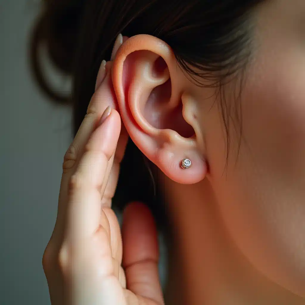 car noises you shouldn't ignore