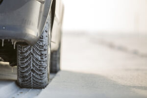 car maintenance checklist