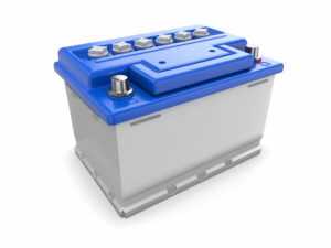 how long do car batteries last