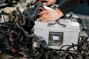 how long do car batteries last