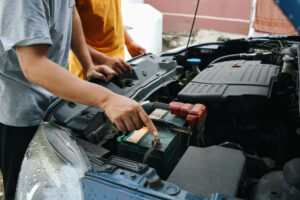 how long do car batteries last
